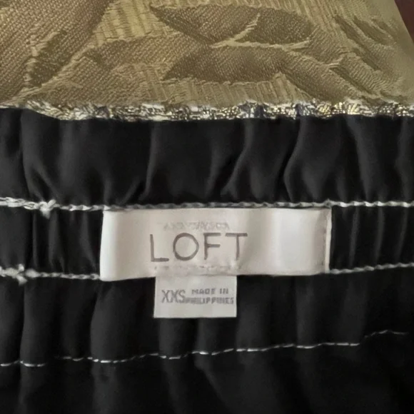 metallic gold mini black velvet Stealie bolt sphere Vegas grateful dead ⚡️SYF 🖤 - Picture 2 of 8